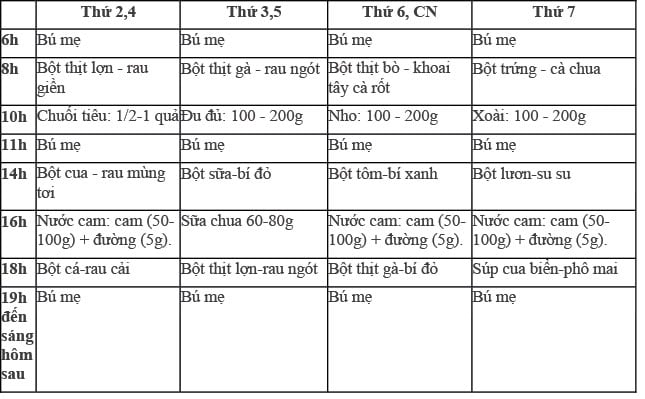 Mô tả ảnh.