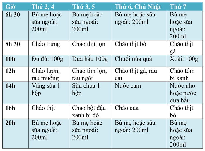 Mô tả ảnh.