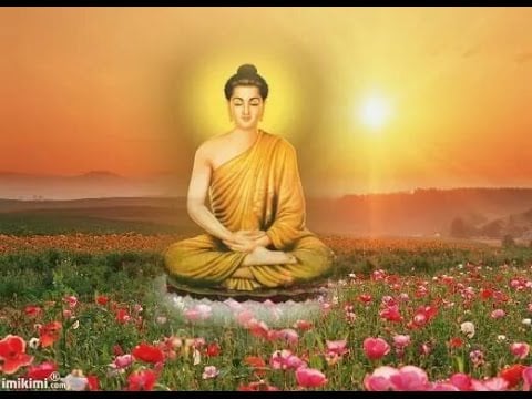 4 điều đại kỵ người xưa dạy để tránh phạm sai lầm đáng tiếc 1 đời