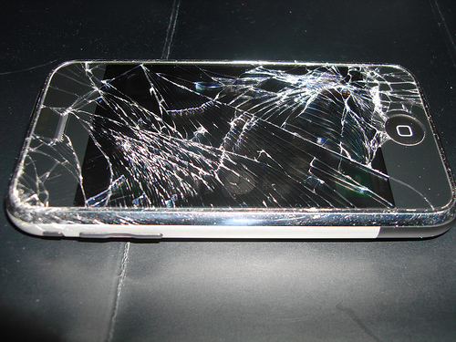 9 sự thật thú vị có thể bạn chưa biết về iPhone