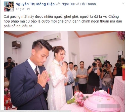 Quatrian shbet hiện đang mở kỳ hân 