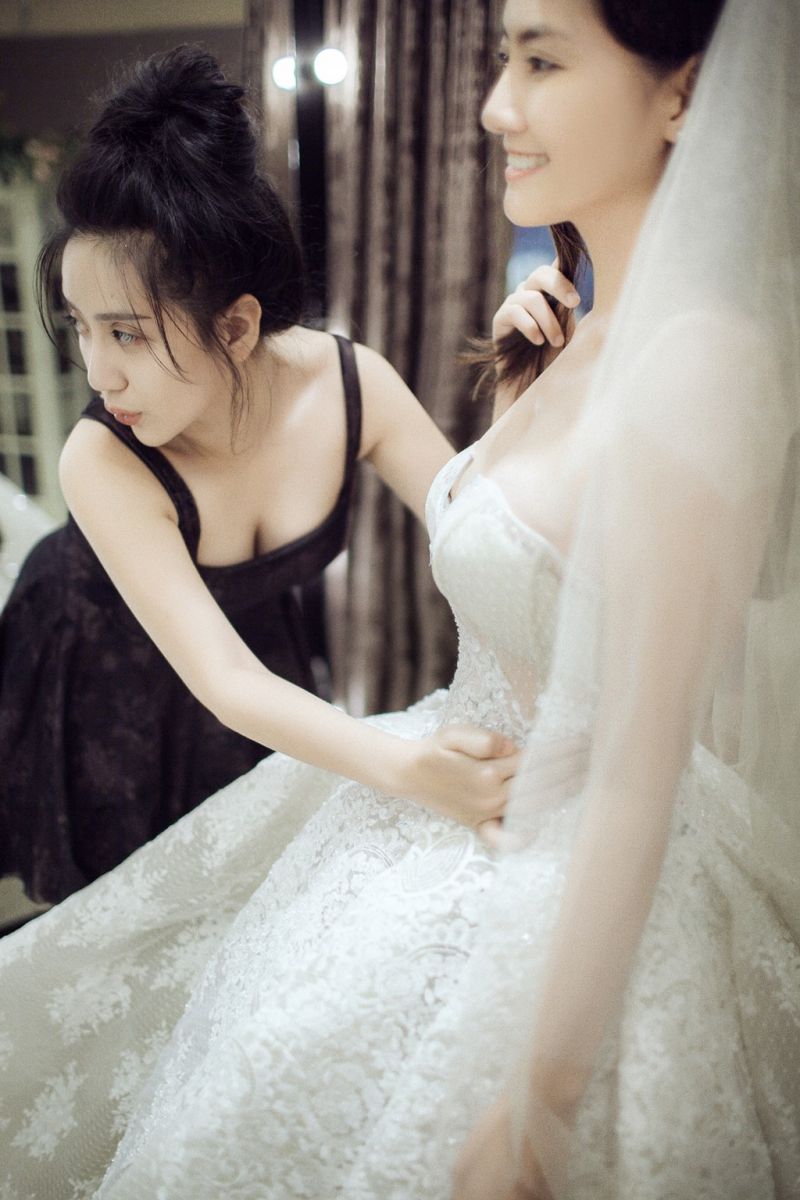 ngọc lan