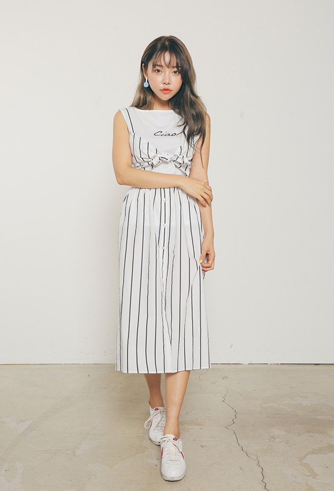 thời trang 