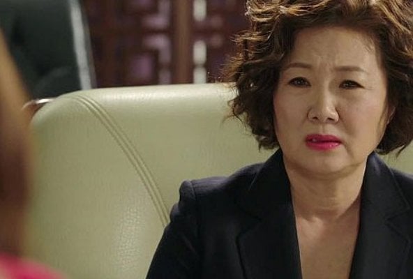 Mô tả ảnh.