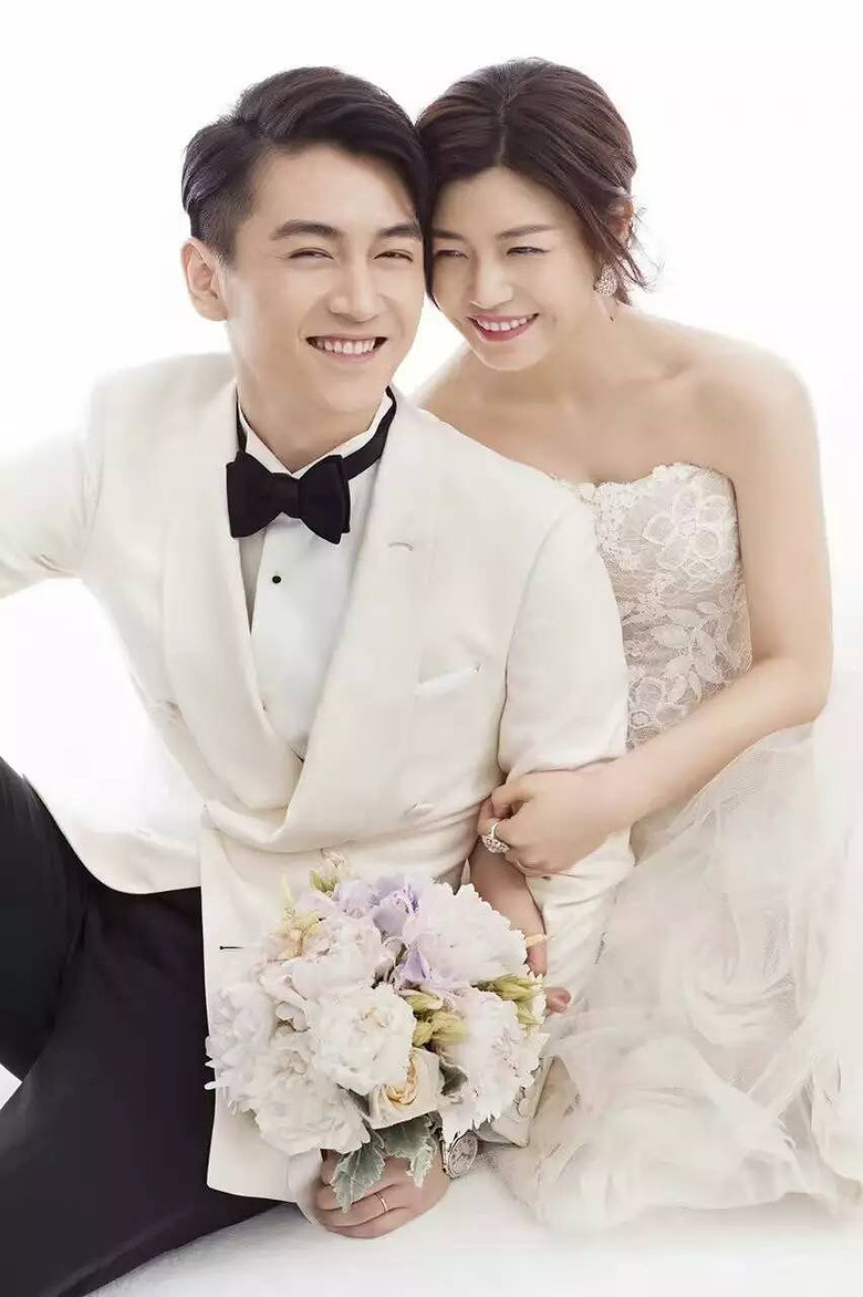 Quatrian shbet hiện đang mở 