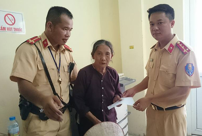 Điểm tin mới ngày 20/7: Thi thể người đàn ông với 3 vết thương nổi trên mặt hồ