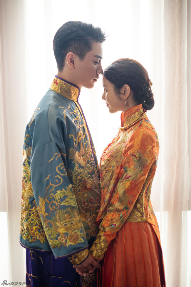 dương quá 
