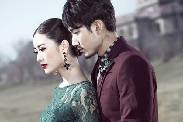 Mô tả ảnh.