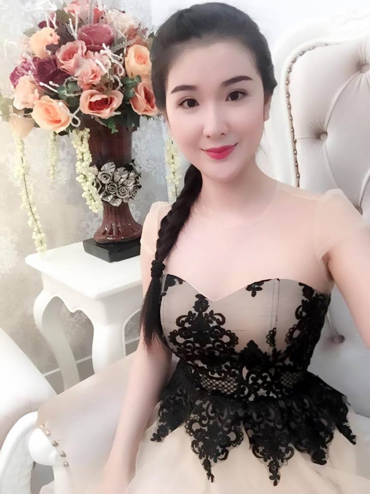 Shbet888 tiền thưởng cực khủng thẩm mỹ 