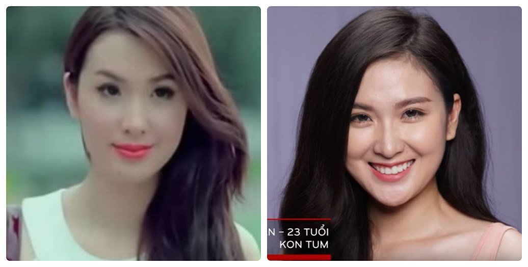 Shbet888 tiền thưởng cực khủng thẩm mỹ 