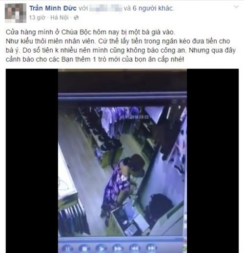thoi mien sharoncuneta.com