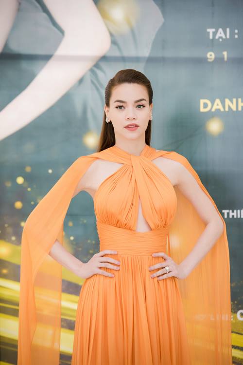 tổng hợp