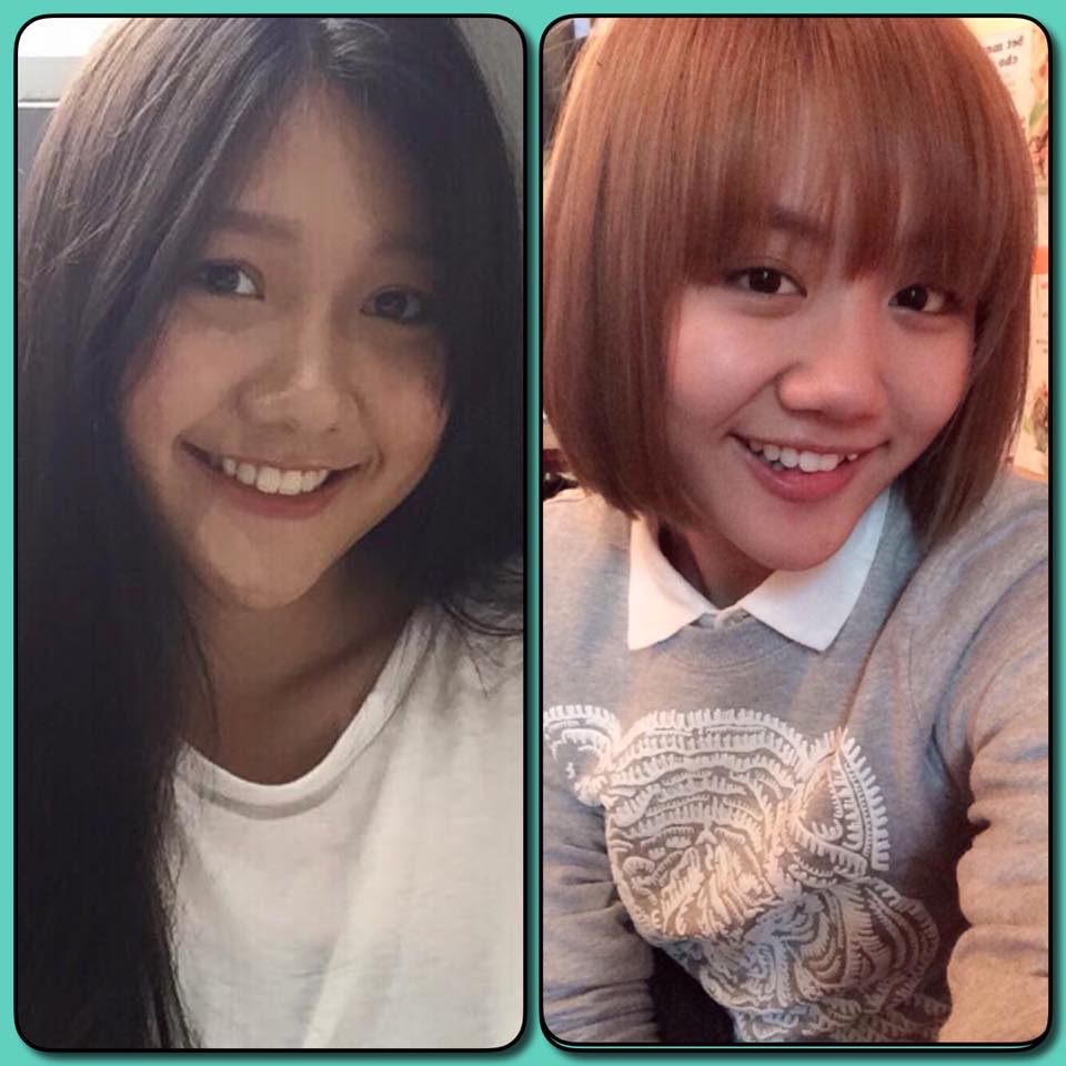 trấn thành 