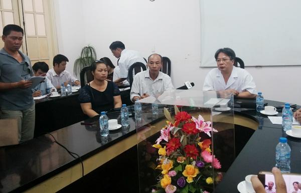 benh vien phunhutoday.vn