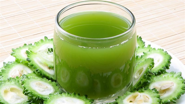 giảm mỡ bụng