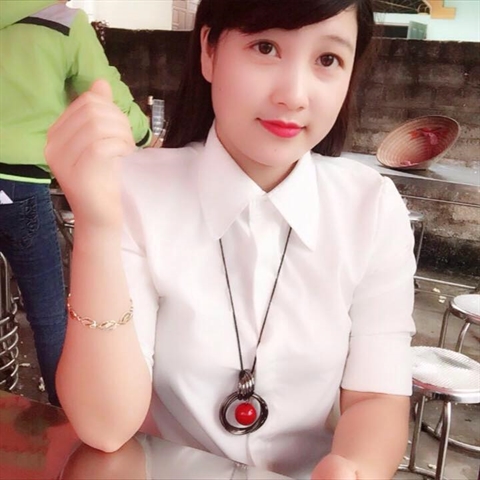 anh bao sharoncuneta.com