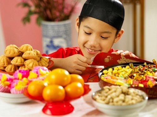 ung thư Shbet123 Link Vào ShBet Mới Nhất