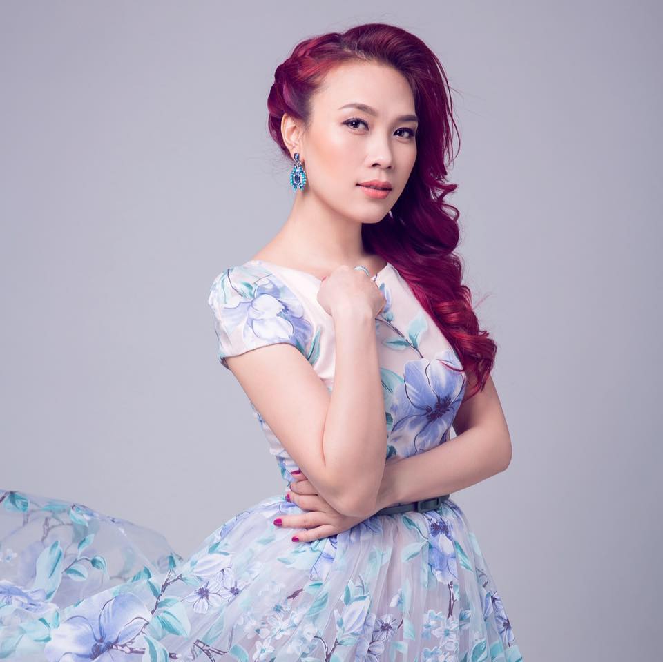 tổng hợp