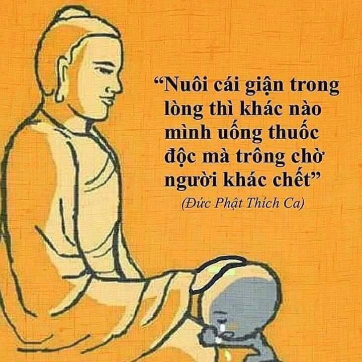 Mô tả ảnh.