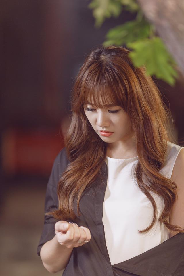 showbiz viet phunutoday6