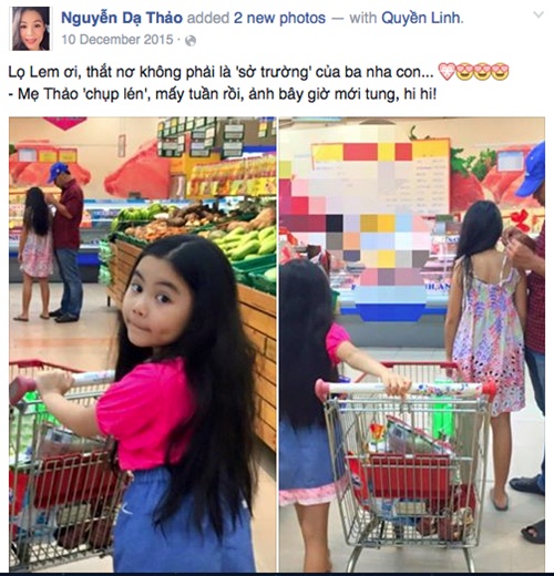quyen linh phunutoday2