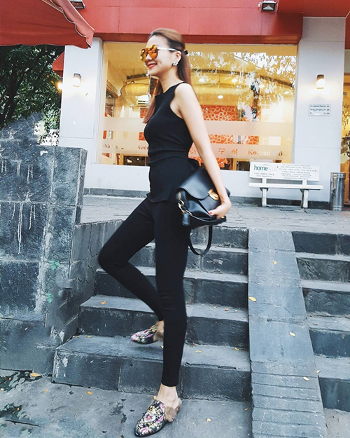 thoi trang phunutoday2