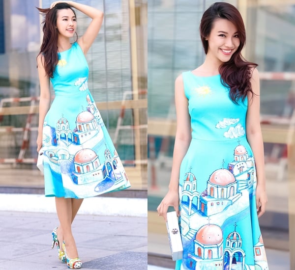 thoi trang phunutoday9