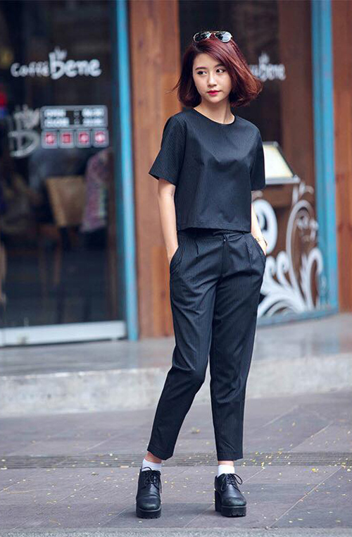 thời trang 