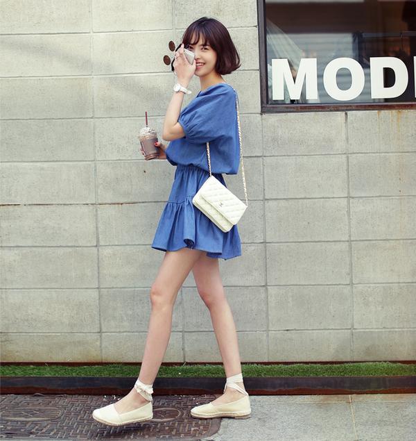 thời trang 