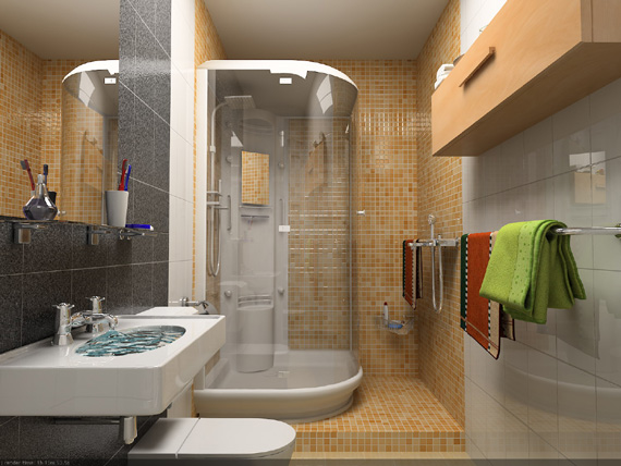 Xây nhà 3 tầng khang trang 4 phòng ngủ với 695 triệu đồng