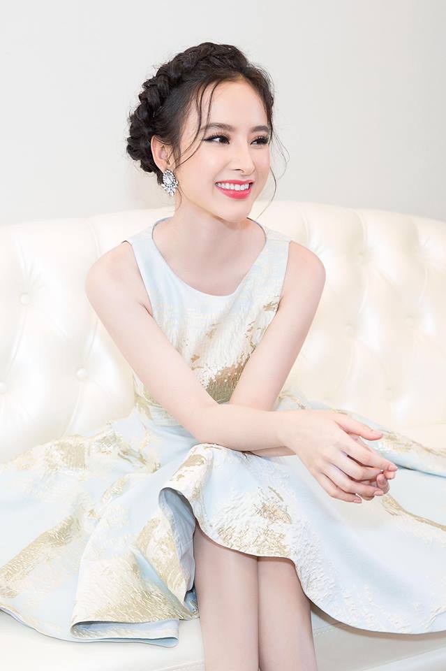 angela phuong trinh phunutoday1