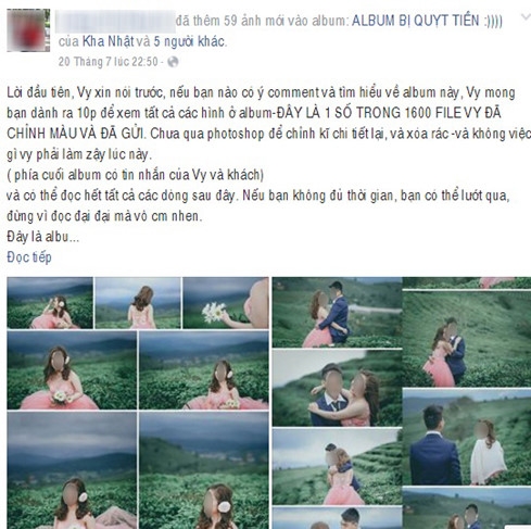 quyt tien sharoncuneta.com