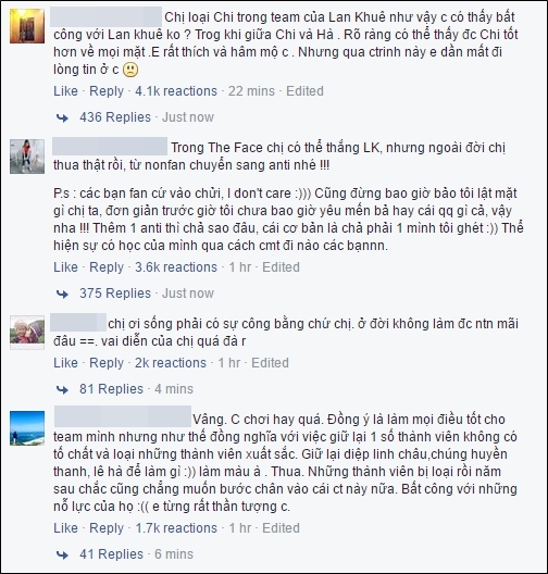 phạm hương 