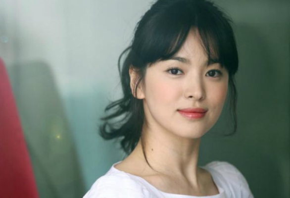 Mô tả ảnh.
