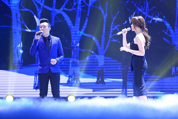 showbiz cuoi ngay phunutoday3