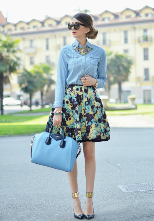 Bí quyết kết hợp Shbet999 com đăng nhập họa tiết cực chất như fashionista
