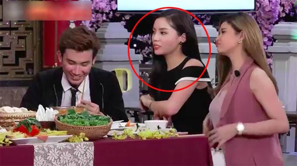 showbiz cuoi ngay phunutoday6