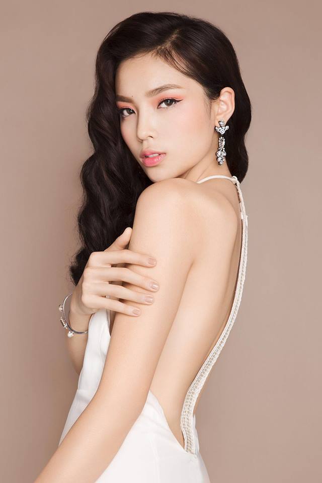 ky duyen phunutoday3