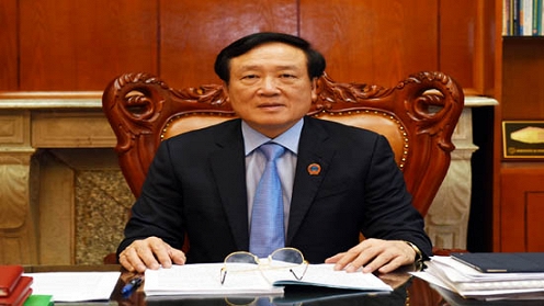 nguyen hoa binh sharoncuneta.com