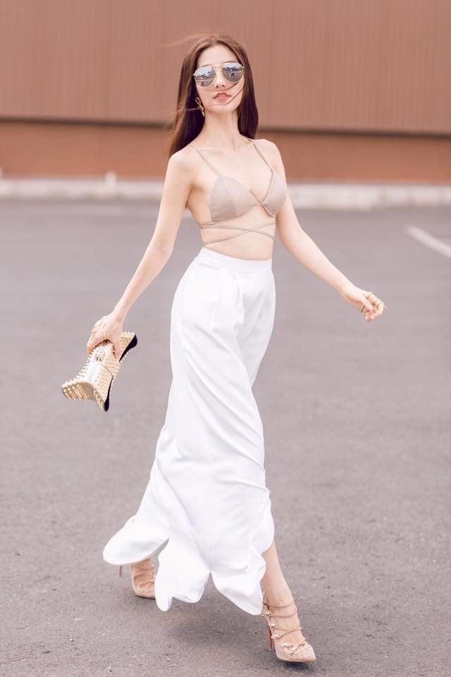 sao việt