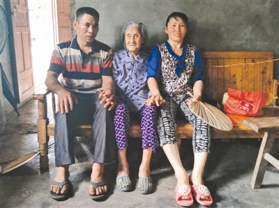 Mô tả ảnh.