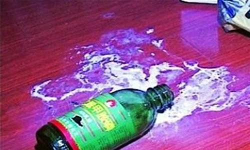Điểm tin mới ngày 27/7: Bé trai 10 ngày tuổi nghi bị bắt cóc