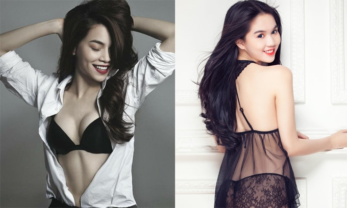 ho ngoc ha phunutoday1