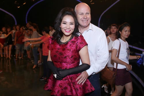 tổng hợp