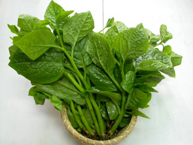 làm đẹo