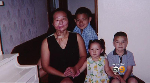bao hanh gia dinh sharoncuneta.com
