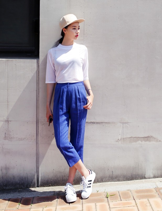 thời trang