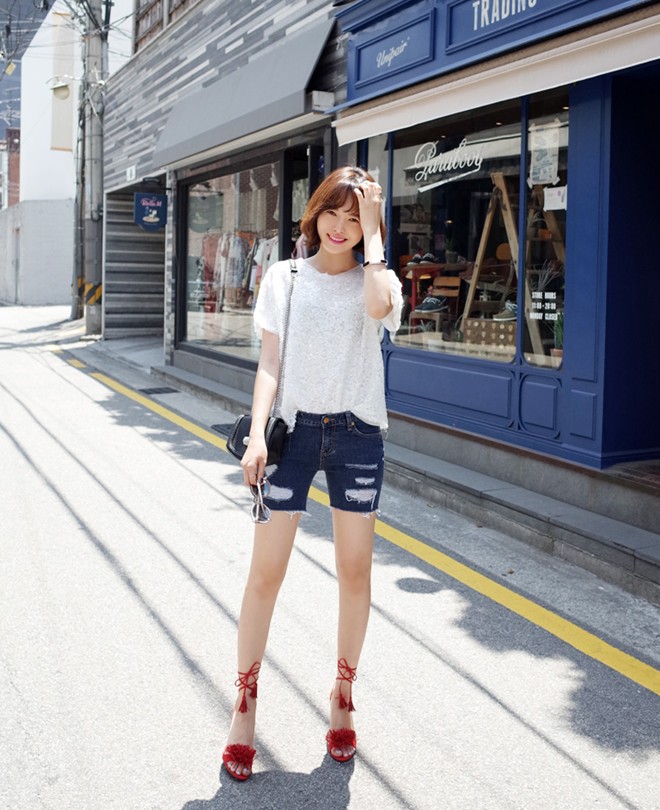 thời trang