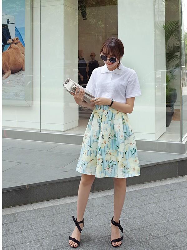 thời trang