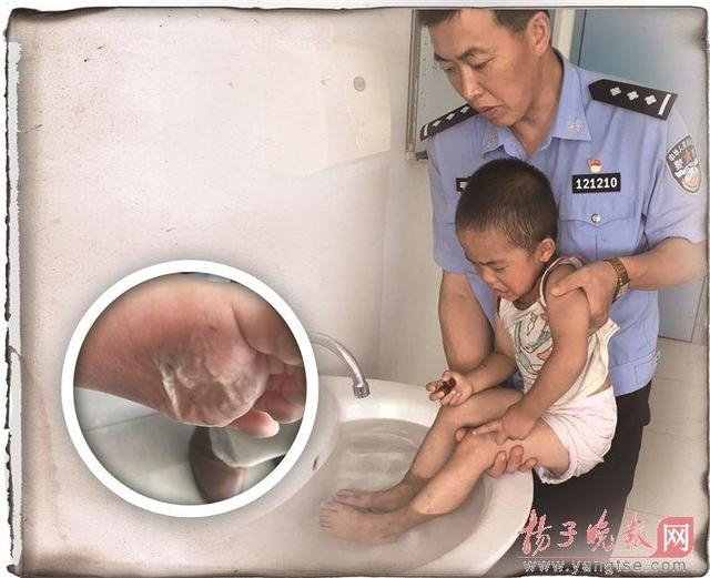 Mô tả ảnh.